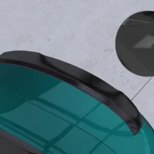 CSR rear spoiler for BMW 8 Series G14 / M8 F91