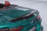 CSR rear spoiler for BMW 8 Series G14 / M8 F91