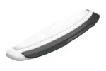 CSR rear spoiler for Citroën DS3 Racing