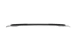 CSR rear spoiler for Citroën DS3 Racing