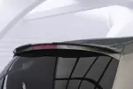 CSR rear spoiler for Ford S-Max 1st Generation