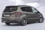 CSR rear spoiler for Ford S-Max 1st Generation