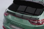 CSR rear spoiler for Kia Pro Ceed (CD)
