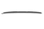 CSR rear spoiler for Mercedes-Benz CL 203 Sportcoupé