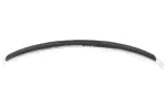 CSR rear spoiler for Mercedes-Benz CL 203 Sportcoupé