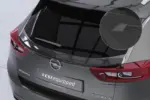 CSR rear spoiler for Opel Insignia B Sports Tourer