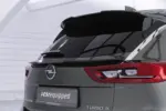 CSR rear spoiler for Opel Insignia B Sports Tourer