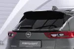 CSR rear spoiler for Opel Insignia B Sports Tourer