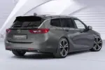 CSR rear spoiler for Opel Insignia B Sports Tourer