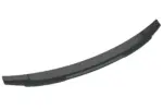 CSR rear spoiler for Porsche 911/991 (911.2) GT3