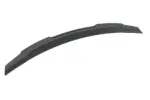 CSR rear spoiler for Porsche 911/991 (911.2) GT3