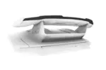 CSR rear spoiler for Porsche 911/991 (911.2) GT3