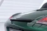 CSR rear spoiler for Porsche Boxster 987 / Cayman 987