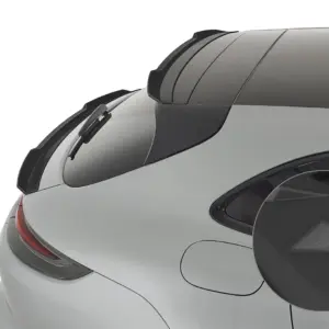 CSR rear spoiler for Porsche Panamera 2 (Type 971) Sport Turismo