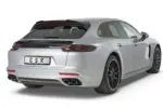CSR rear spoiler for Porsche Panamera 2 (Type 971) Sport Turismo