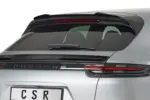 CSR rear spoiler for Porsche Panamera 2 (Type 971) Sport Turismo