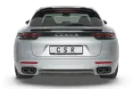 CSR rear spoiler for Porsche Panamera 2 (Type 971) Sport Turismo