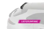 CSR rear spoiler for Porsche Panamera 2 (Type 971) Sport Turismo