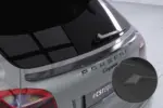 CSR stražnji spojler za Porsche Cayenne II (92A)