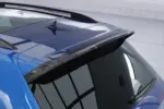 CSR rear spoiler for VW Tiguan 2 (Type AD1)