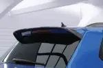 CSR rear spoiler for VW Tiguan 2 (Type AD1)