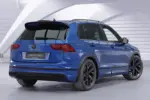 CSR rear spoiler for VW Tiguan 2 (Type AD1)