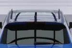 CSR rear spoiler for VW Tiguan 2 (Type AD1)