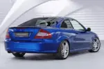 CSR rear spoiler for Mercedes-Benz CLK C209/A209