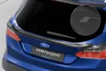 CSR stražnji spojler za Ford Focus III karavan
