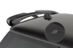 CSR rear spoiler for Mini R56 John Cooper Works