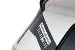 CSR rear spoiler for VW Golf 7 base