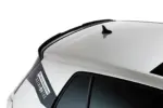 CSR rear spoiler for VW Golf 7 base