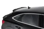 CSR rear spoiler for Audi Q3 (Typ F3) Sportback