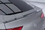 CSR stražnji spojler za Mercedes-Benz GLE C167