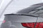 CSR stražnji spojler za Mercedes-Benz GLE C167