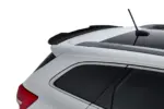 CSR rear spoiler for KIA Cee’d (JD) SW