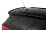 CSR stražnji spojler za Ford Focus III (MK3) ST karavan