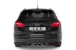 CSR stražnji spojler za Ford Focus III (MK3) ST karavan