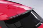 CSR stražnji spojler za Audi A3 (8Y) hatchback S-Line/S3