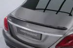 CSR stražnji spojler za Mercedes-Benz C-klasa W205