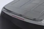 CSR rear spoiler for VW Caddy 4 (Type SA)