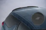 CSR rear spoiler for Citroen DS3