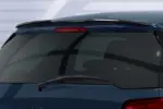CSR rear spoiler for Citroen DS3