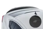 CSR rear spoiler for Opel Insignia B Grand Sport