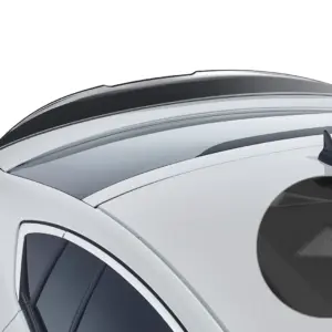 CSR rear spoiler for Opel Insignia B Grand Sport