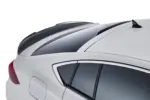 CSR rear spoiler for Opel Insignia B Grand Sport