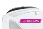 CSR rear spoiler for Opel Insignia B Grand Sport