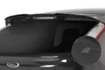 CSR rear spoiler for Ford Focus ST MK2