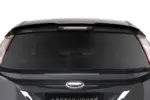 CSR rear spoiler for Ford Focus ST MK2