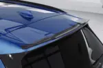 CSR rear spoiler for BMW X5 (G5)